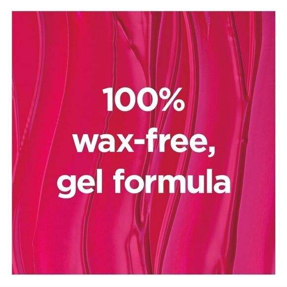 New Revlon Ultra HD Matte Lipcolor, Velvety Matte Liquid Lipstick - Infatuation - Picture 6 of 7